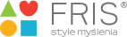 Training provider profile picture