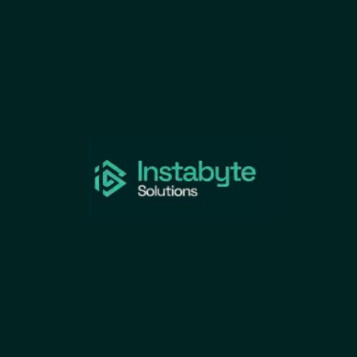 Instabyte Solutions - Professional training provider specializing in corporate training