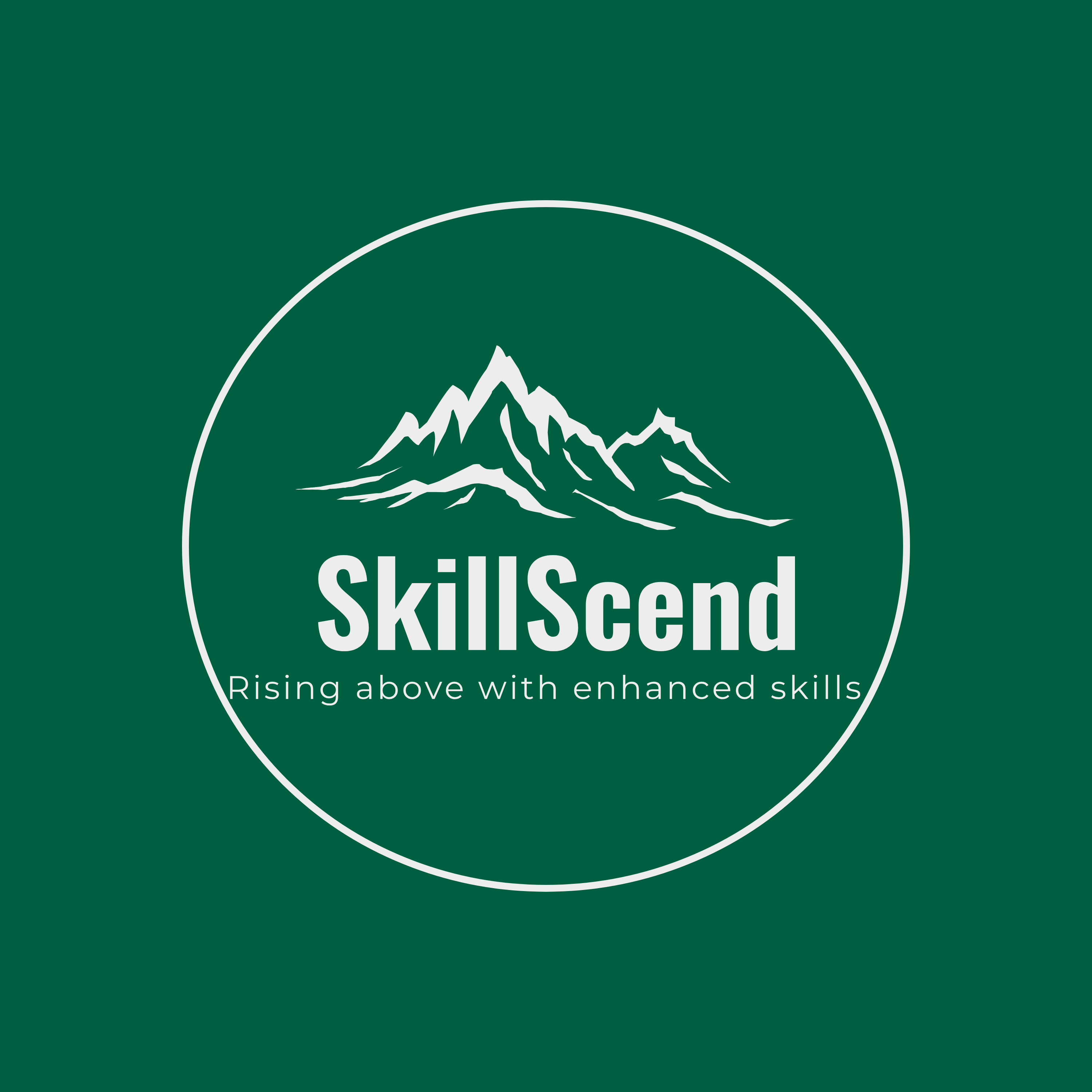 Training provider profile picture