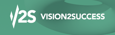Vision2Success | KUB Ltd - Professional training provider specializing in Financials and Real Estate