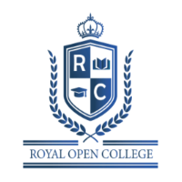 Royal Open College - Professional training provider specializing in Healthcare and Private Education