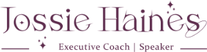 Jossie Haines Consulting - Professional training provider specializing in corporate training