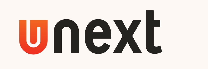 UNext Learning - Professional training provider specializing in Financials and Real Estate