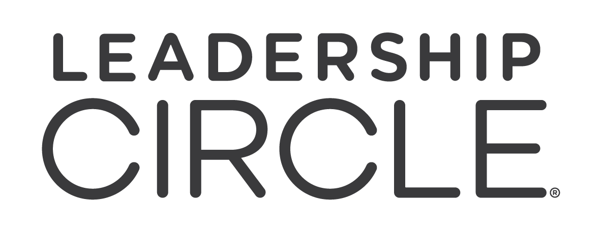Training provider profile picture