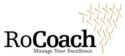 RoCoach - Professional training provider specializing in corporate training