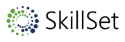 Skillset.pe - Professional training provider specializing in corporate training