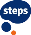 Steps Drama - Professional training provider specializing in Public Education