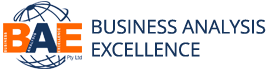 Business Analysis Excellence Pty Ltd - Professional training provider specializing in corporate training