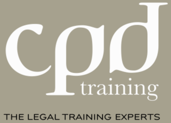 CPD Training UK - Professional training provider specializing in Financials and Real Estate