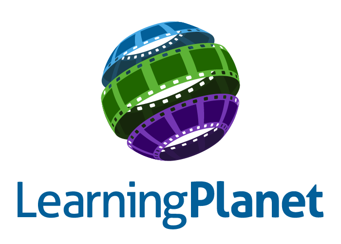 LearningPlanet Limited - Professional training provider specializing in Financials and Real Estate