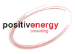 PositivEnergy Consulting (PEC) - Professional training provider specializing in corporate training