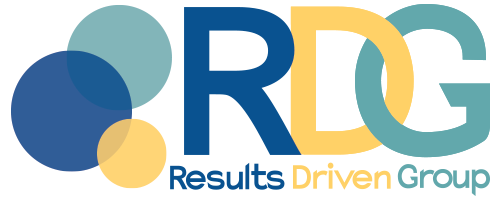 Training provider profile picture