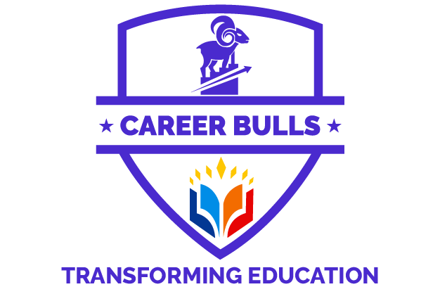 Career Bulls - Professional training provider specializing in corporate training