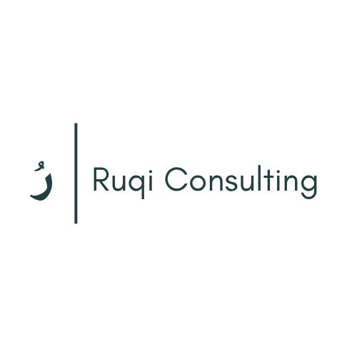 Ruqi Consulting - Professional training provider specializing in Healthcare and DEI - diversity, equity and inclusion