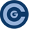 Training provider profile picture