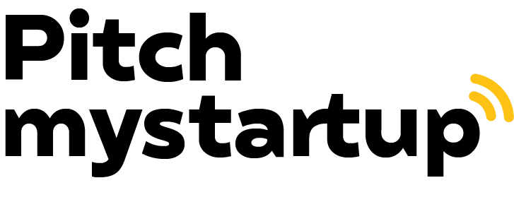 default-trainer-image