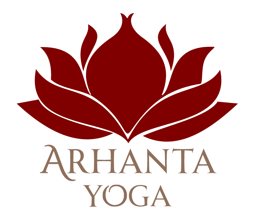 Arhanta Yoga Ashram - Professional training provider specializing in Private Education and Sports