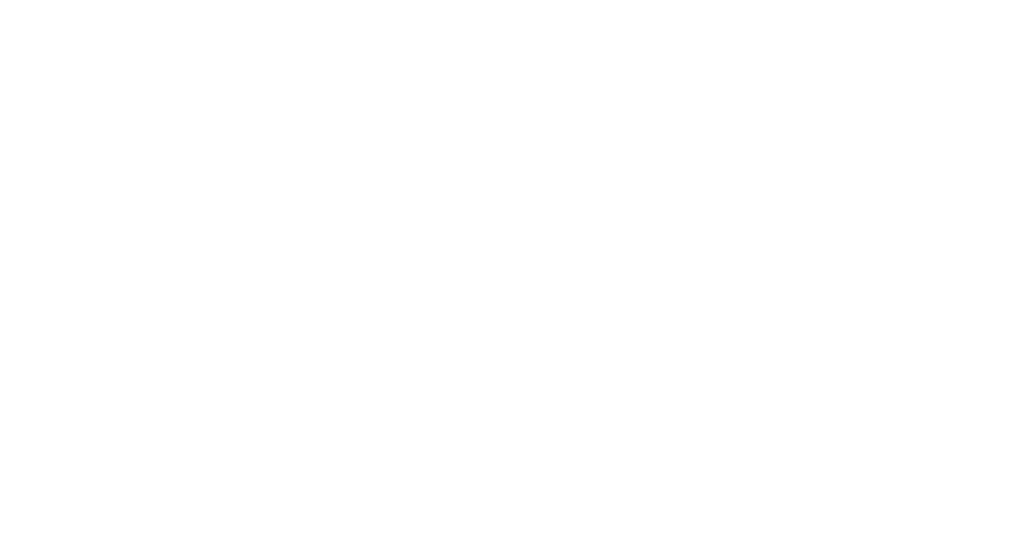 Training provider profile picture