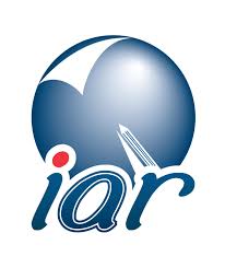 IAAR - Professional training provider specializing in Industrials and Construction