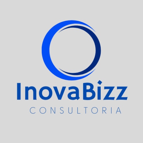 InovaBizz Consulting - Professional training provider specializing in Financials and Real Estate