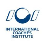 International Coaches Institute - Professional training provider specializing in corporate training