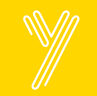 Yellow Training and Coaching - Professional training provider specializing in Financials and Energy