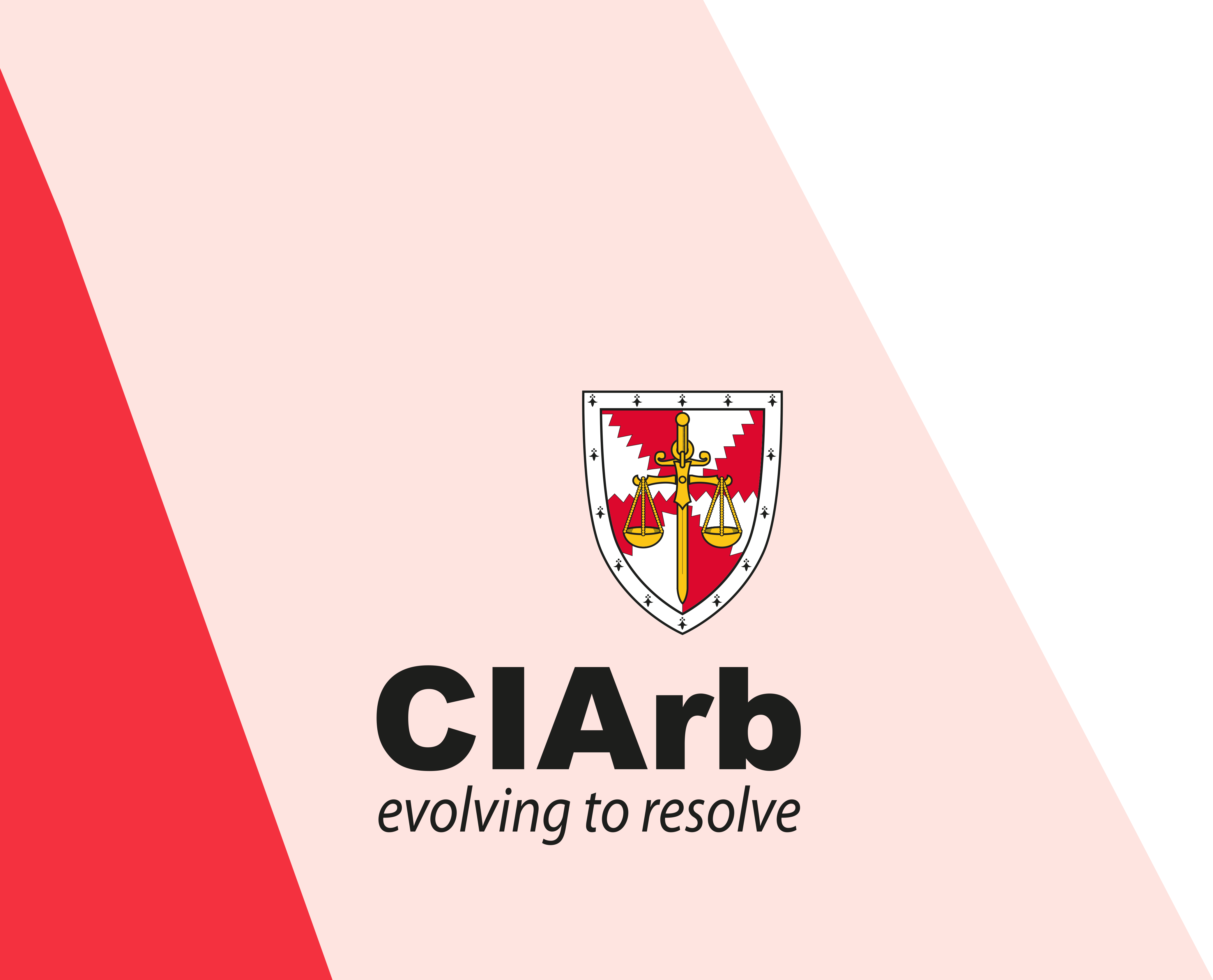 Training provider profile picture