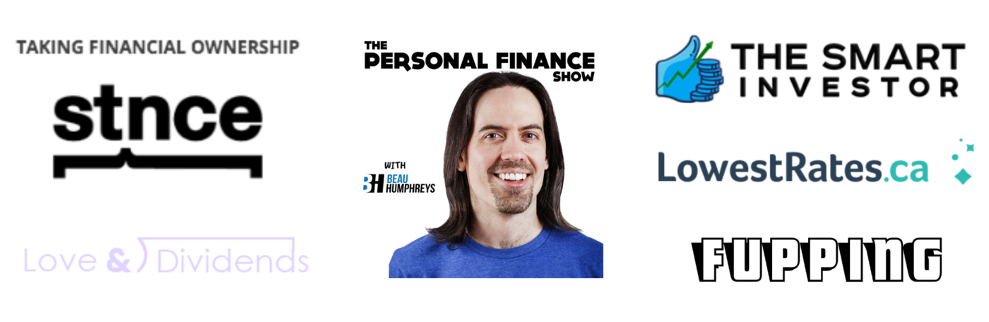 default-trainer-image