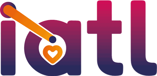 Training provider profile picture