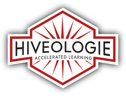 Hiveologie - Professional training provider specializing in corporate training