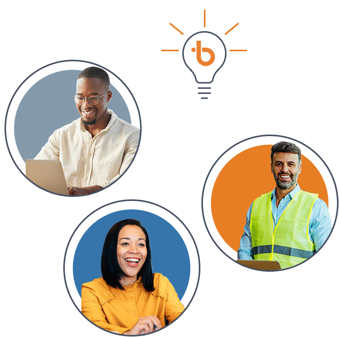 The Breakthrough Co - Professional training provider specializing in corporate training