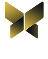 Training provider profile picture