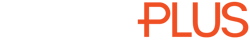 BradyPLUS - Professional training provider specializing in corporate training