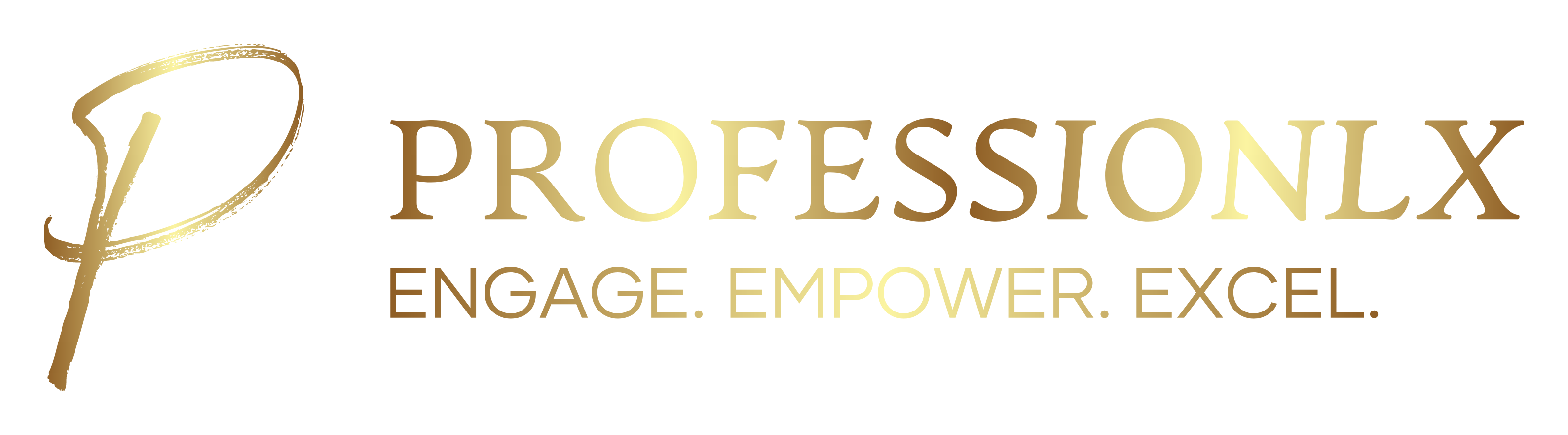 Training provider profile picture