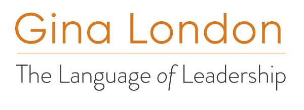 Language of Leadership Ltd. - Professional training provider specializing in corporate training