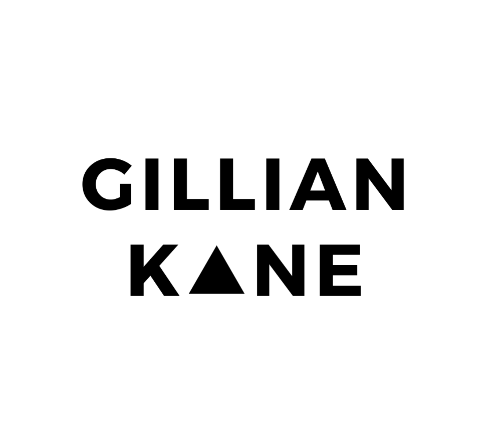 GillianKANE - Professional training provider specializing in corporate training