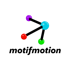 Motifmotion - Professional training provider specializing in Financials and Utilities
