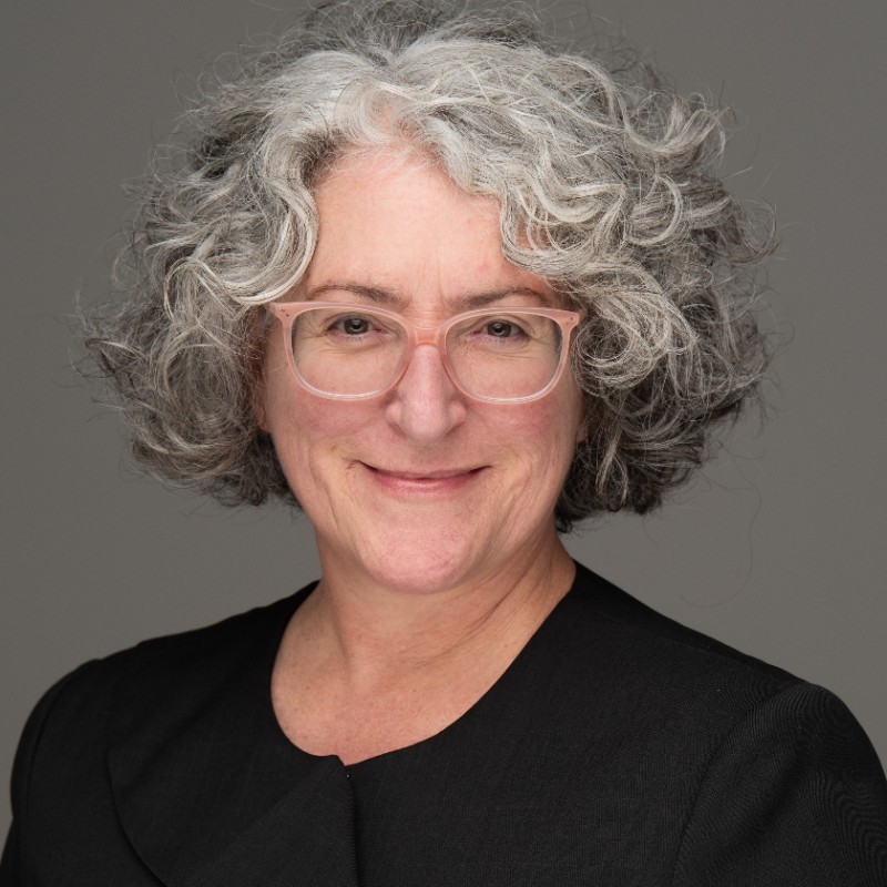 Training provider profile picture