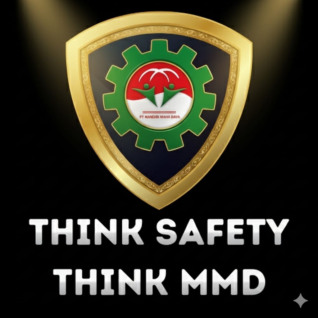PT Mandiri Maha Daya - Professional training provider specializing in Energy and Technology