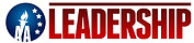 All American Leadership, LLC - Professional training provider specializing in corporate training