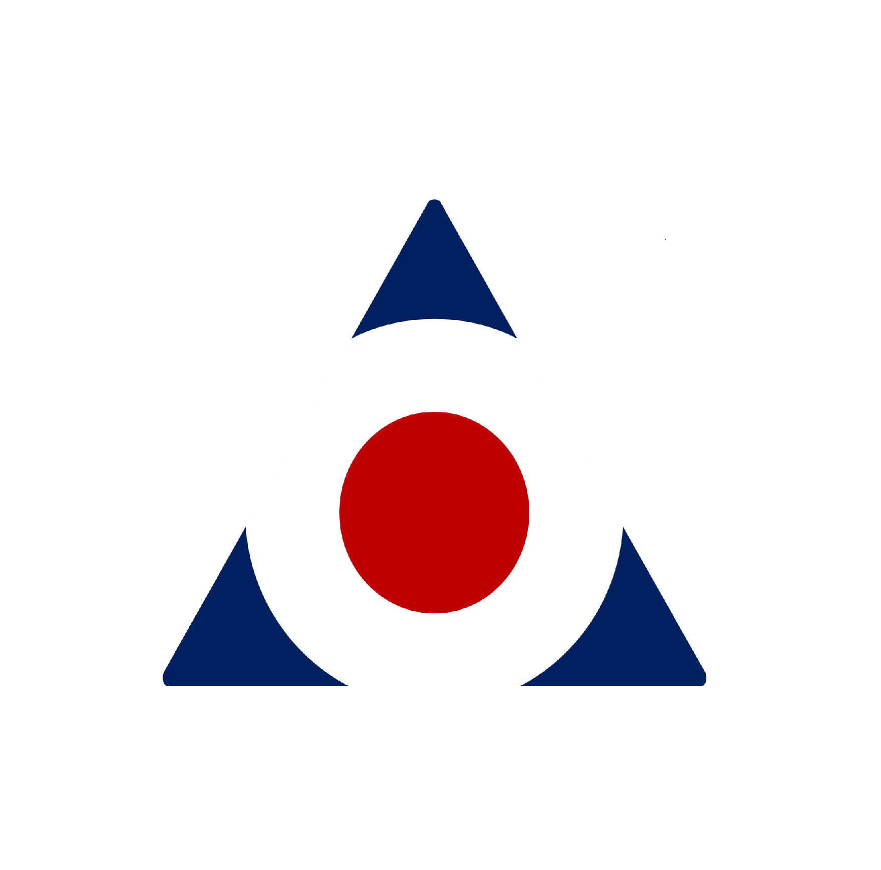 Training provider profile picture