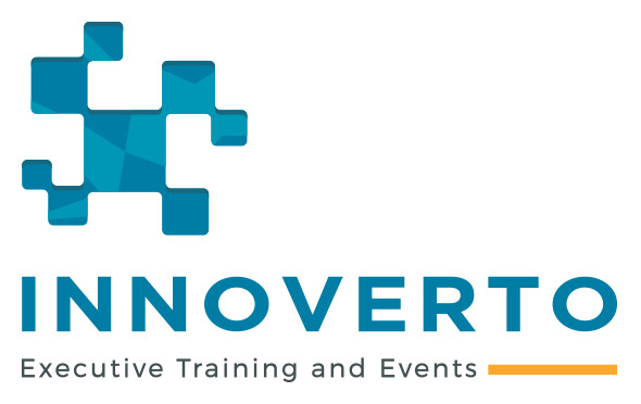 Innoverto - Professional training provider specializing in Financials and Technology