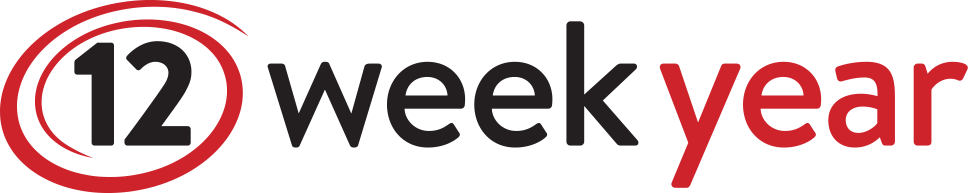 12 Week Year - Professional training provider specializing in corporate training
