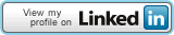 default-trainer-image