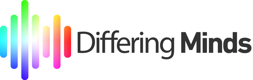 Differing Minds - Professional training provider specializing in corporate training