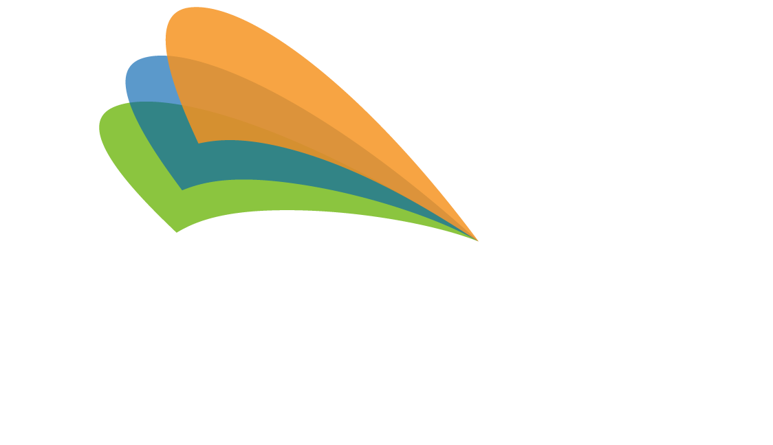 Energia - Professional training provider specializing in corporate training