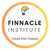Finnacle Shah Classes - Professional training provider specializing in corporate training