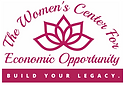 The Women's Center for Economic Opportunity - Professional training provider specializing in corporate training