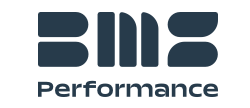 BMS Performance - Professional training provider specializing in corporate training