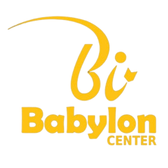 Babylon Institute - Language and Skill Training - Professional training provider specializing in corporate training